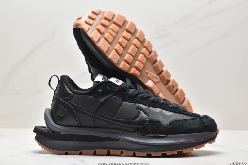 Sacai X Nike regasus vaporrly